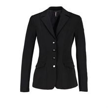 Pikeur dames wedstrijdjas Isalie